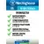 аккумулятор Westinghouse 2400 mAh  R6/AA  Max-BP4 
