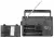 Переносной радиоприемник с MP3 плеером Retekess TR629 