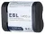 литиевая батарейка для вспышки EBL 2CR5 
