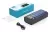 зарядное устройство для аккумуляторов POWXS PW-6915 черный
