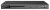 IP АТС Yeastar P570 