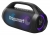 портативная колонка Bluetooth с подсветкой Tronsmart Bang SE 40W black