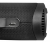портативная колонка Bluetooth Tronsmart T7 30W black