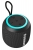 портативная колонка Bluetooth Tronsmart T7 Mini 15W black