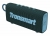 портативная колонка Bluetooth Tronsmart Trip 10W blue