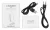 портативная колонка Bluetooth Tronsmart Trip 10W blue