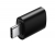 адаптер Baseus Ingenuity Series Mini OTG Adaptor Type-C to USB-A 3.1 black