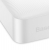 внешний аккумулятор Baseus Bipow Digital Display Power bank 20000mAh 15W white