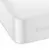 внешний аккумулятор Baseus Bipow Digital Display Power bank 20000mAh 15W white