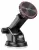 магнитный держатель Hoco CA98 City center console magnetic car holder black