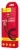 кабель передачи данных Hoco X26 Xpress micro 1m black &amp; red