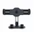 подставка настольная для планшета и смартфона Arroys Dash-LD1 black