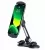 подставка настольная для планшета и смартфона Arroys Dash-LD1 black