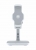 Настольная подставка для смартфона и планшета  Arroys TB-LD4 white