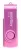 флешка USB SmartBuy Twist 16Gb pink