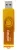флешка USB SmartBuy Twist 16Gb yellow