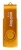 флешка USB SmartBuy Twist 16Gb yellow