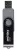 флешка USB SmartBuy Twist 32GB black