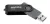 флешка USB SmartBuy Twist 32GB black