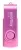 флешка USB SmartBuy Twist 32GB pink