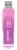 флешка USB SmartBuy Twist 32GB pink