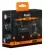 подствольный фонарь с лазерным прицелом Fenix GL22 