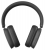 беспроводные наушники с микрофоном Baseus Bowie H1 Noise-Cancelling Wireless Headphones gray