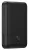 внешний аккумулятор c магнитной зарядкой iPhone Baseus Magnetic Mini Wireless Fast Charge Power Bank 10000mAh 20W black