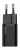 сетевое зарядное устройство USB type C Baseus Super Si quick charger IC 30W black