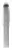 флешка USB SmartBuy M3 Metal 16Gb silver