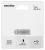 флешка USB SmartBuy M3 Metal 16Gb silver