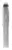 флешка USB SmartBuy M3 Metal 64GB 