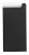 внешний аккумулятор Hoco J62 Jove table lamp mobile power bank(30000mAh) black