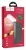 внешний аккумулятор Hoco J62 Jove table lamp mobile power bank(30000mAh) black