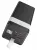 внешний аккумулятор Hoco J86A Powermaster 22.5W fully compatible power bank(50000mAh) black