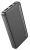 внешний аккумулятор Hoco J91 Power bank(10000mAh) black