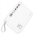 внешний аккумулятор большой емкости Hoco J94 Overlord 22.5W fully compatible power bank(75000mAh) white
