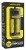 зарядное устройство NiteCore NEW Ci2 Type-C Intellicharge V2 