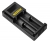 зарядное устройство NiteCore NEW Ci2 Type-C Intellicharge V2 