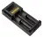 зарядное устройство NiteCore NEW Ci2 Type-C Intellicharge V2 