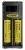 зарядное устройство NiteCore NEW Ci2 Type-C Intellicharge V2 