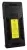зарядное устройство NiteCore NEW Ci2 Type-C Intellicharge V2 
