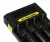зарядное устройство NiteCore NEW Ci4 Type-C Intellicharge V2 