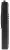 всеволновый цифровой радиоприемник Tecsun PL-365 (export version) black