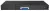 VoIP FXO шлюз Yeastar TA1610 