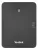 IP DECT базовая станция Yealink W70B 