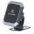 автомобильный держатель Comodata Stick M1 grey