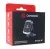 автомобильный держатель Comodata Stick M1 grey