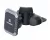 автомобильный держатель Comodata CD M1 grey