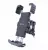 Держатель смартфона на велосипед Comodata Bike Big Clip black